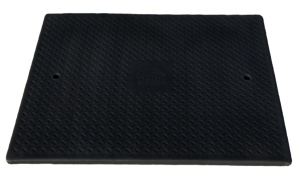 Poklopac PKP 950 (pravokutni)